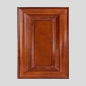 Coffee Style </br>  *Special Order Only (minimum of two weeks+ for delivery)*