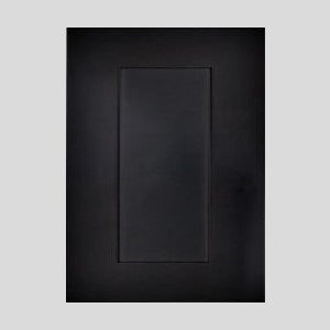 Espresso Style  </br> *Special Order Only (minimum of two weeks+ for delivery)*